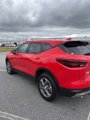 Used 2023 Chevrolet Blazer LT image 3
