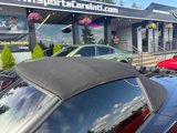 Used 2007 Chevrolet Corvette Convertible w/ Preferred Equipment Group image 3