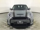 Used 2023 MINI Cooper S image 2
