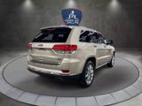 Used 2014 Jeep Grand Cherokee Summit w/ Trailer Tow Group IV image 5