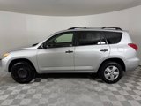 Used 2008 Toyota RAV4 2WD image 3