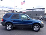 Used 2007 Ford Escape 4WD Hybrid image 6
