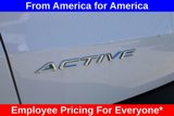 New 2025 Ford Escape Active w/ Tech Pack #1 image 6