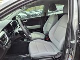 Used 2022 Kia Rio S w/ Technology Package image 3