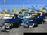 Used 1995 Nissan 300ZX Convertible image 2