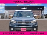 Used 2018 Kia Soul + image 2