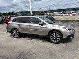 Used 2016 Subaru Outback 2.5i Limited image 5