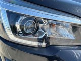Used 2019 Subaru Forester Premium w/ All-Weather Package image 4