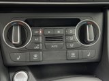 Used 2017 Audi Q3 2.0T Premium w/ Convenience Package image 5