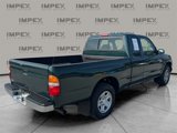 Used 2002 Toyota Tacoma 2WD Xtracab image 5