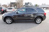 Used 2013 Chevrolet Equinox LT image 3
