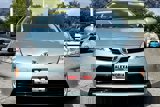 Used 2015 Toyota Prius Four image 3