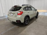 Used 2016 Subaru Crosstrek 2.0i Limited image 3