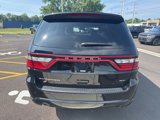 Used 2022 Dodge Durango GT image 6
