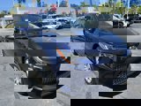 Used 2020 Toyota Corolla LE image 2