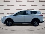 Used 2018 Toyota RAV4 LE image 2