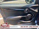 Used 2016 MINI Cooper S image 6