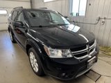 Used 2016 Dodge Journey SXT w/ Premium Group image 3