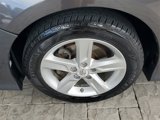 Used 2013 Toyota Camry SE image 4
