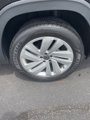 Used 2021 Volkswagen Atlas SE image 4