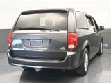 Used 2019 Dodge Grand Caravan SXT image 5