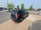 Used 2018 Subaru Forester 2.5i Premium w/ All-Weather Package image 4