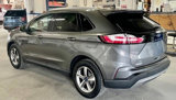 Certified 2022 Ford Edge SEL w/ Convenience Package image 4