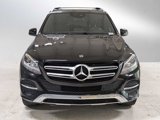 Certified 2018 Mercedes-Benz GLE 350 4MATIC image 2