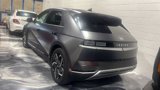 Used 2023 Hyundai Ioniq 5 SEL image 2