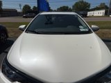 Used 2018 Toyota Corolla iM w/ All-Weather Mat Package image 3