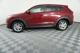 Used 2019 Hyundai Tucson SE image 4