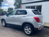 Used 2018 Chevrolet Trax LT w/ LT Convenience Package image 6