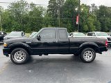 Used 2011 Ford Ranger Sport image 6