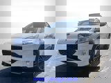 Certified 2022 Ford Escape SEL w/ Class II Trailer Tow Package image 3