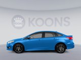 Used 2015 Ford Focus SE image 2