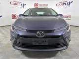 Used 2023 Toyota Corolla LE image 2