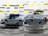 Used 2021 Nissan Altima 2.0 SR image 2