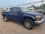 Used 2012 Chevrolet Colorado LT image 3