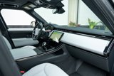 Used 2024 Land Rover Range Rover Sport SE image 2