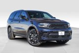New 2025 Dodge Durango GT image 2