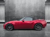 Used 2024 MAZDA MX-5 Miata Grand Touring image 2