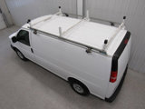 Used 2020 Chevrolet Express 2500 w/ Communications Package image 6