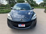 Used 2012 MAZDA MAZDA5 Sport image 2