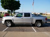 Used 2018 Chevrolet Silverado 1500 LT w/ All Star Edition image 5
