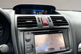 Used 2014 Subaru Forester 2.5i Touring w/ Popular Package #1 image 6