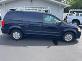 Used 2013 RAM C/V Tradesman image 2