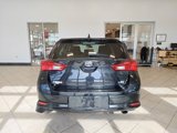 Used 2017 Toyota Corolla iM image 4