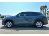 Used 2024 Honda HR-V LX image 2