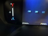 Used 2024 Ford Escape Active image 2