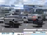 New 2025 Ford Maverick Tremor image 6